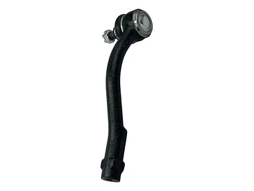 Terminal Dirección Izquierdo Para Kia Morning 1.0 1.2  11-16 4