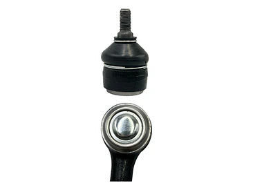 Terminal Dirección Izquierdo Para Kia Morning 1.0 1.2  11-16 5