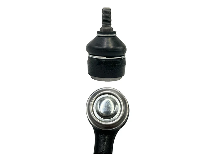 Terminal Dirección Izquierdo Para Kia Morning 1.0 1.2  11-16 5