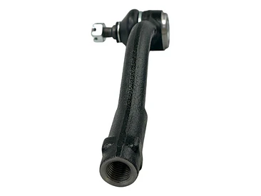 Terminal Dirección Izquierdo Para Kia Morning 1.0 1.2  11-16 3