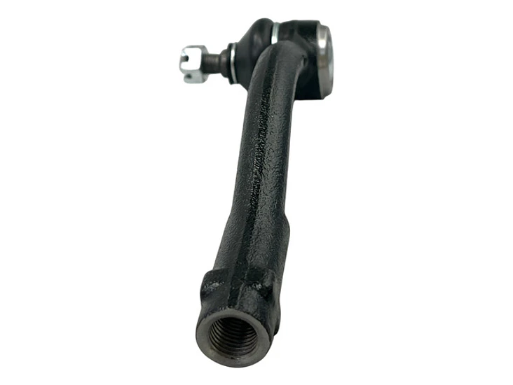 Terminal Dirección Izquierdo Para Kia Morning 1.0 1.2  11-16 3