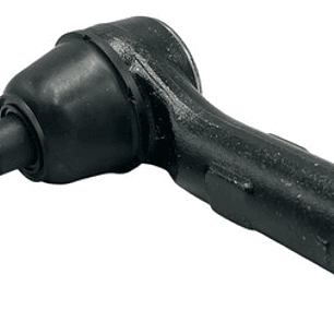 Terminal Dirección Derecho Para Jepp Commander 3.7 05-11