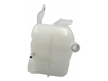 Deposito Agua Aux Radiad Opel Corsa D 1.6 2012-2017 6