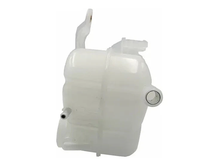 Deposito Agua Aux Radiad Opel Corsa D 1.6 2012-2017 6