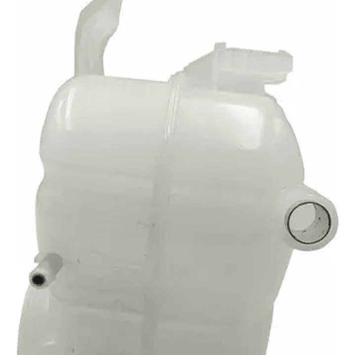 Deposito Agua Aux Radiad Opel Corsa D 1.6 2012-2017 6