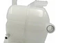Deposito Agua Aux Radiad Opel Corsa D 1.6 2012-2017 - Miniatura 6