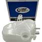 Deposito Agua Aux Radiad Opel Corsa D 1.6 2012-2017 - Miniatura 1