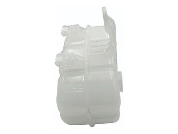 Deposito Agua Aux Radiad Opel Corsa D 1.6 2012-2017 2