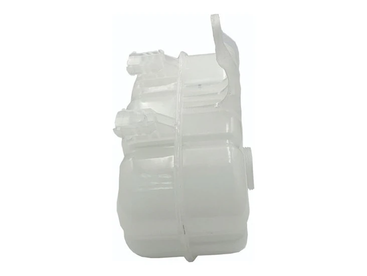 Deposito Agua Aux Radiad Opel Corsa D 1.6 2012-2017 2
