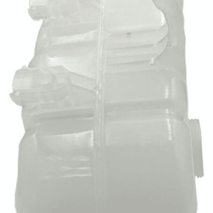 Deposito Agua Aux Radiad Opel Corsa D 1.6 2012-2017 2