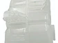 Deposito Agua Aux Radiad Opel Corsa D 1.6 2012-2017 - Miniatura 2