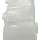 Deposito Agua Aux Radiad Opel Corsa D 1.6 2012-2017 - Miniatura 2