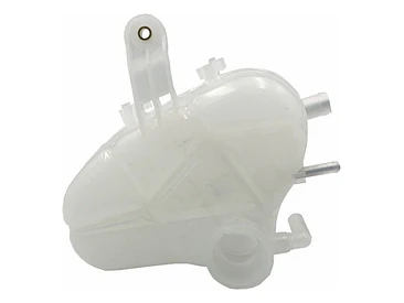 Deposito Agua Aux Radiad Opel Corsa D 1.6 2012-2017 7