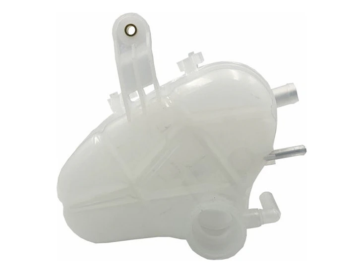 Deposito Agua Aux Radiad Opel Corsa D 1.6 2012-2017 7
