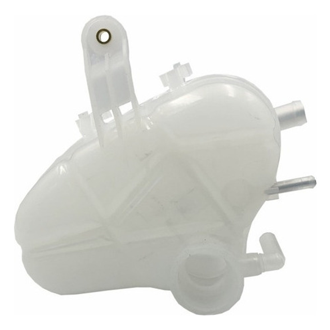 Deposito Agua Aux Radiad Opel Corsa D 1.6 2012-2017 7