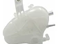 Deposito Agua Aux Radiad Opel Corsa D 1.6 2012-2017 - Miniatura 7