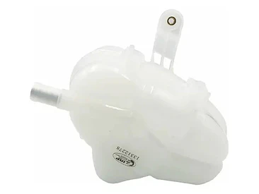 Deposito Agua Aux Radiad Opel Corsa D 1.6 2012-2017 3