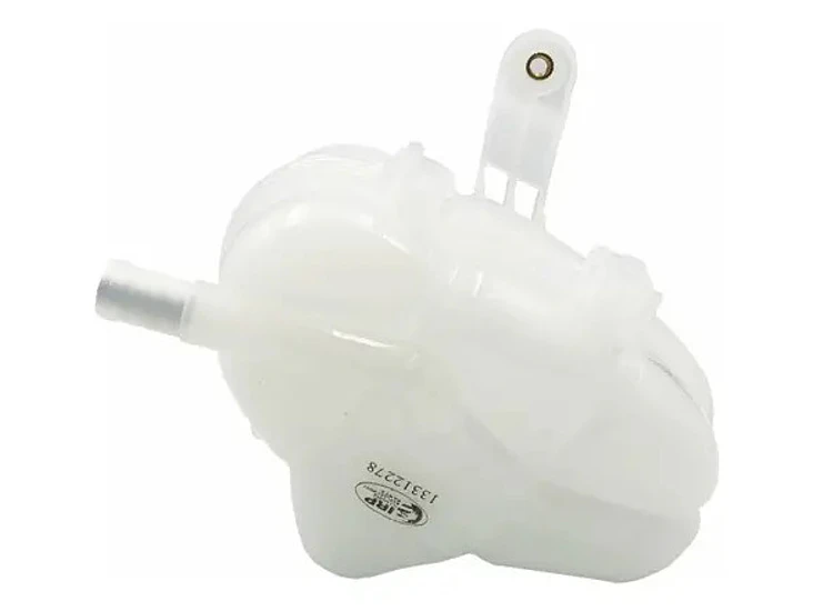 Deposito Agua Aux Radiad Opel Corsa D 1.6 2012-2017 3