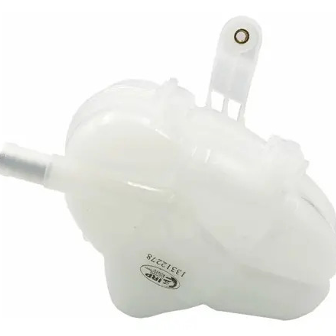Deposito Agua Aux Radiad Opel Corsa D 1.6 2012-2017 3