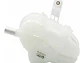 Deposito Agua Aux Radiad Opel Corsa D 1.6 2012-2017 - Miniatura 3