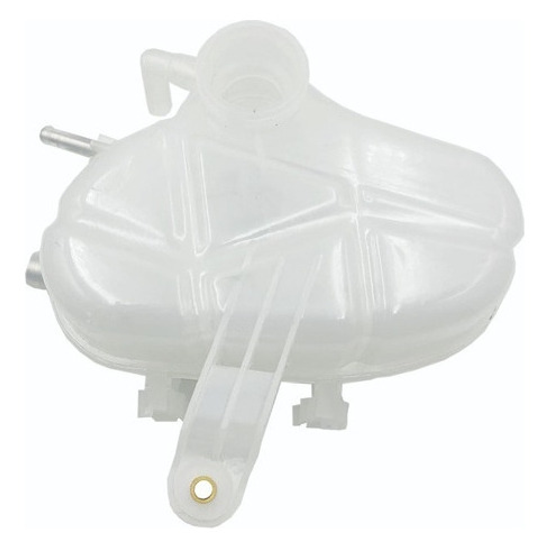 Deposito Agua Aux Radiad Opel Corsa D 1.6 2012-2017 5