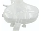 Deposito Agua Aux Radiad Opel Corsa D 1.6 2012-2017 - Miniatura 5