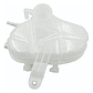 Deposito Agua Aux Radiad Opel Corsa D 1.6 2012-2017 - Miniatura 5