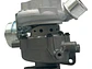 Turbo Para Mitsubishi L200 Katana 2.4 2016-2018 - Miniatura 7