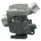 Turbo Para Mitsubishi L200 Katana 2.4 2016-2018 - Miniatura 7