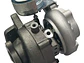 Turbo Para Mitsubishi L200 Katana 2.4 2016-2018 - Miniatura 3
