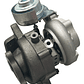 Turbo Para Mitsubishi L200 Katana 2.4 2016-2018 - Miniatura 3