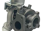 Turbo Para Mitsubishi L200 Katana 2.4 2016-2018 - Miniatura 6