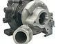 Turbo Para Mitsubishi L200 Katana 2.4 2016-2018 - Miniatura 1