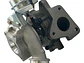 Turbo Para Mitsubishi L200 Katana 2.4 2016-2018 - Miniatura 2