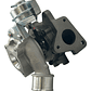 Turbo Para Mitsubishi L200 Katana 2.4 2016-2018 - Miniatura 2