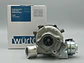 Turbo Para Mitsubishi L200 Katana 2.4 2016-2018 - Miniatura 5