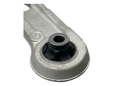 Par Bandeja Delantera Der/izq Para Citroen K9 1.6 2019-2022 10