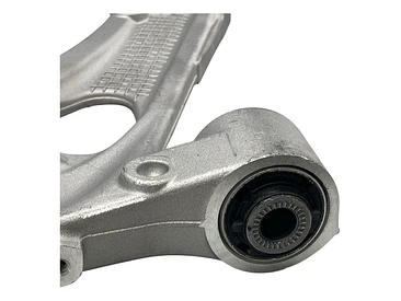 Par Bandeja Delantera Der/izq Para Citroen K9 1.6 2019-2022 3