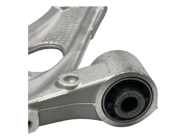 Par Bandeja Delantera Der/izq Para Citroen K9 1.6 2019-2022 3