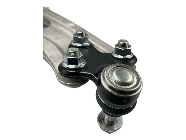 Par Bandeja Delantera Der/izq Para Citroen K9 1.6 2019-2022 5