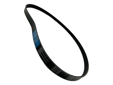 Correa Alternador Para Nissan Juke 1.6 2016-2020 Mr16ddt 2