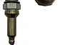 Sensor Oxigeno Great Wall Haval H5 2.4l 2011-2018 ( Posic 1) - Miniatura 5