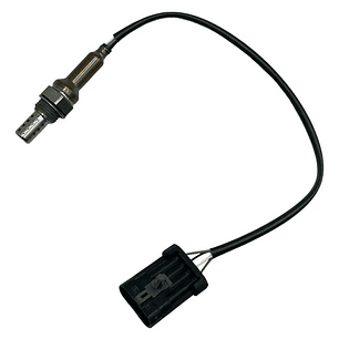 Sensor Oxigeno Great Wall Haval H5 2.4l 2011-2018 ( Posic 1)