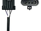 Sensor Oxigeno Great Wall Haval H5 2.4l 2011-2018 ( Posic 1) - Miniatura 3