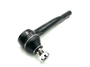 Terminal Dirección Derecho Mazda Bt50 2.2 3.2 2013-2020 5