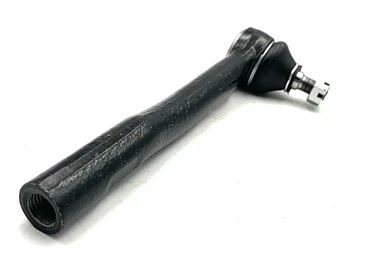 Terminal Dirección Derecho Mazda Bt50 2.2 3.2 2013-2020 6