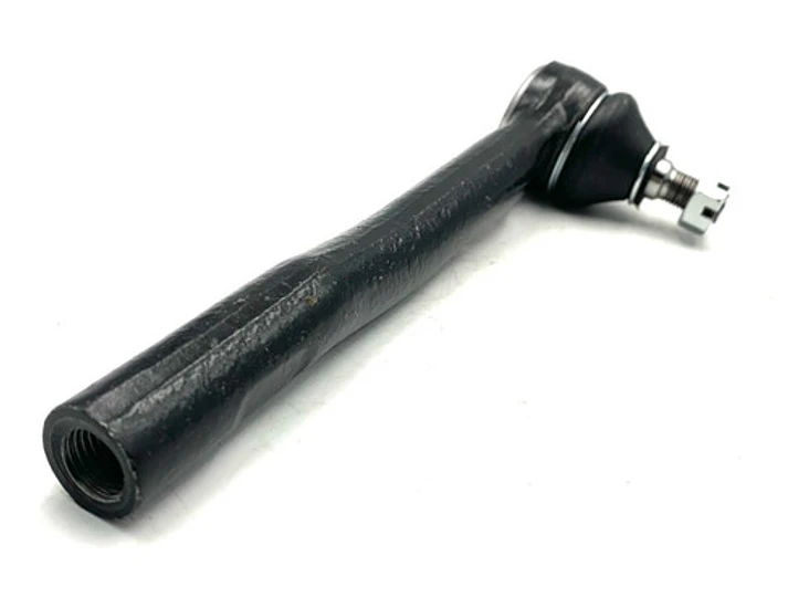 Terminal Dirección Derecho Mazda Bt50 2.2 3.2 2013-2020 6