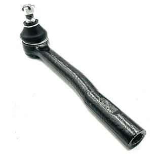 Terminal Dirección Derecho Mazda Bt50 2.2 3.2 2013-2020