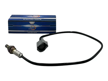 Sensor Oxigeno Mazda 3 2.0 2003-2010  (posición 2) 1