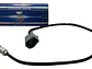 Sensor Oxigeno Mazda 3 2.0 2003-2010  (posición 2) - Miniatura 1
